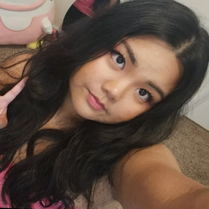 Tiffanymae6 OnlyFans profile picture