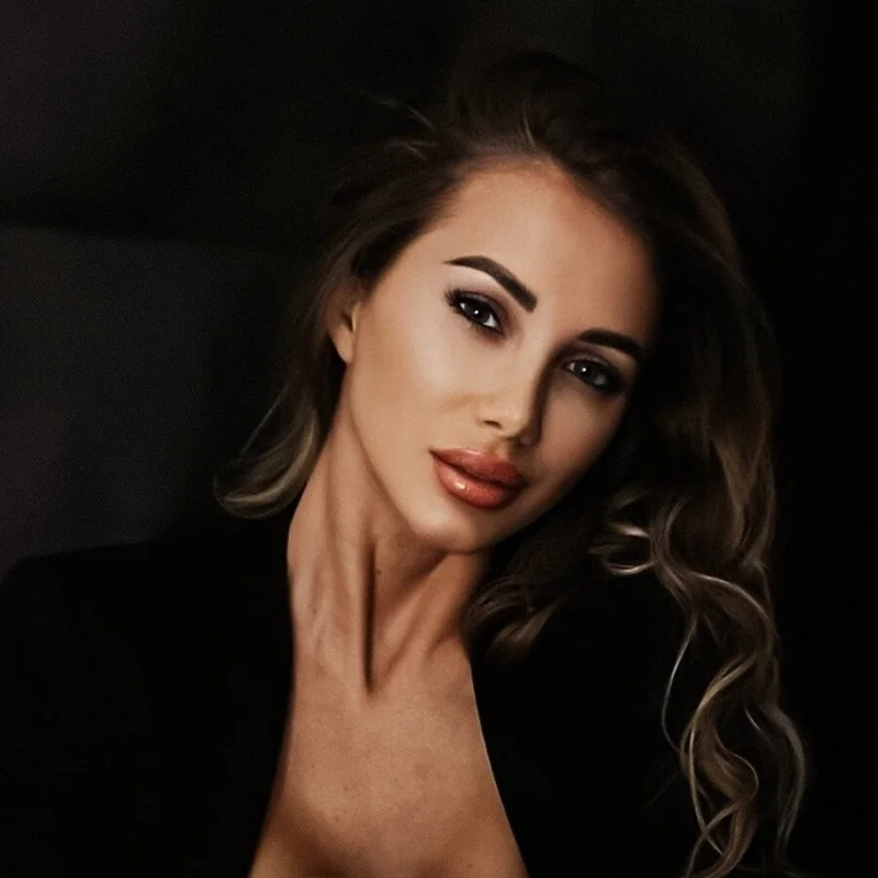 tina_your_dream OnlyFans creator with enticing content