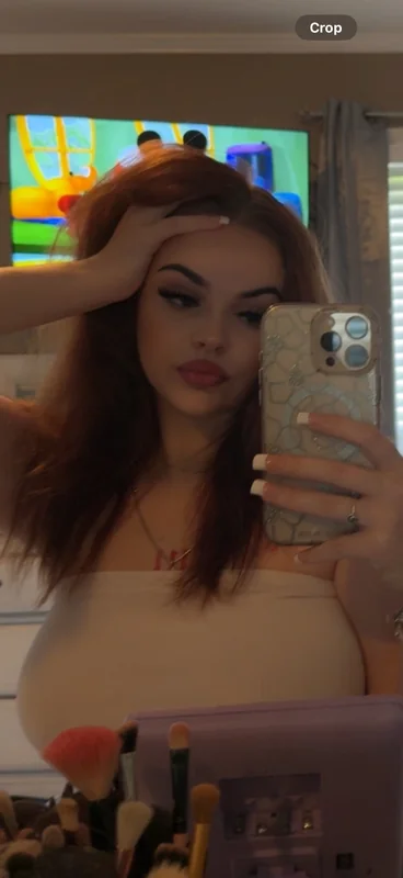 XoLizXo OnlyFans profile picture