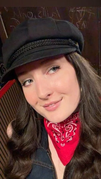 tinypalemarshmallow OnlyFans creator profile picture