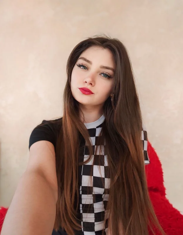 Tiny Tyan OnlyFans Cute Anime Lover