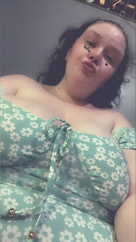 Ling OnlyFans profile picture