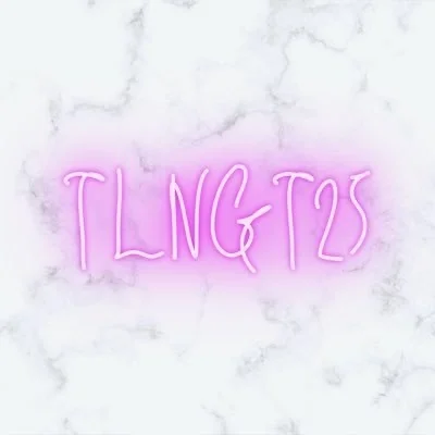 TanlinesNGoodTimes OnlyFans playful tanlines