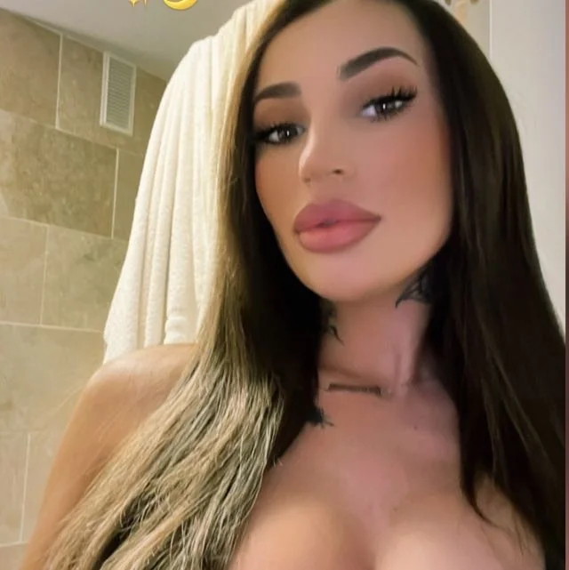 Tmaria OnlyFans uncensored content creator