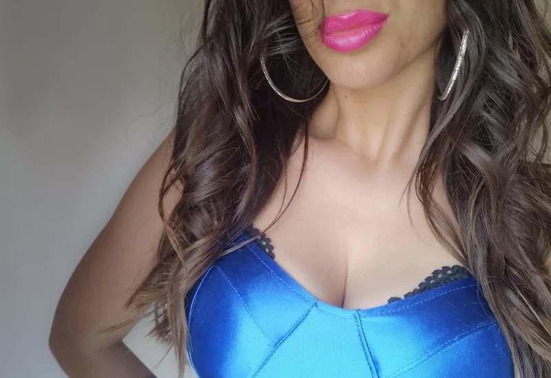 Tokiofetiche OnlyFans creator hot and spicy
