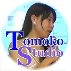 Tomokostudio OnlyFans profile photo