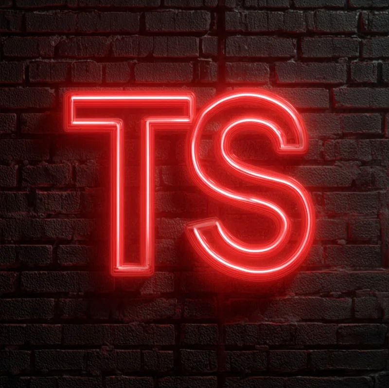 Tongueandspit OnlyFans creator with quirky content