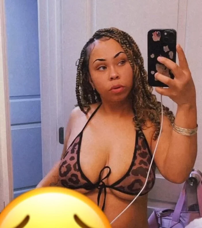 u2229254 OnlyFans mystery creator profile