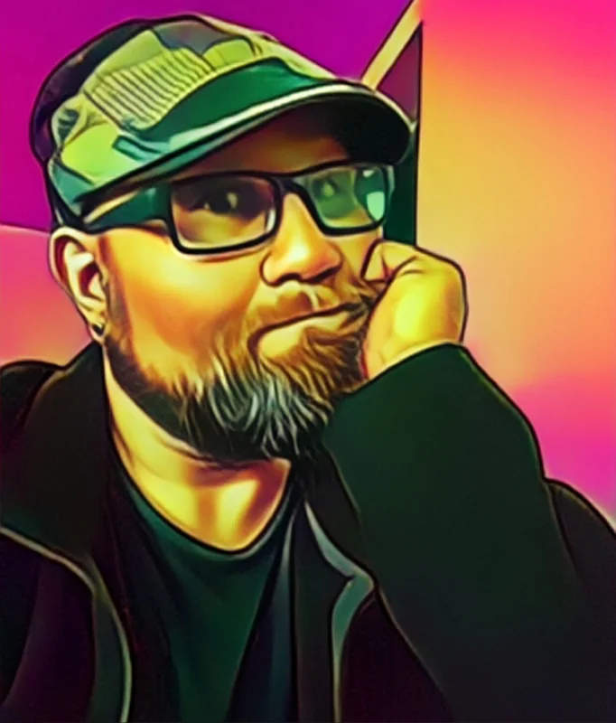 Tonyvino OnlyFans creator with engaging content