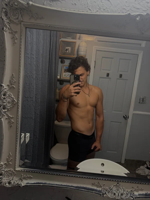 Toodirtydomuncensored OnlyFans exclusive content creator