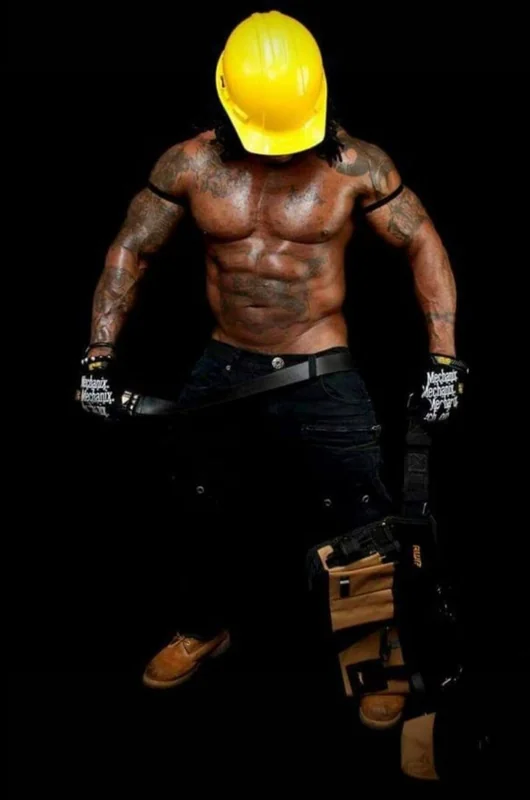 Toolpremiumpage OnlyFans athletic male performer