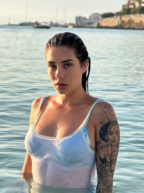 Nicole OnlyFans profile picture