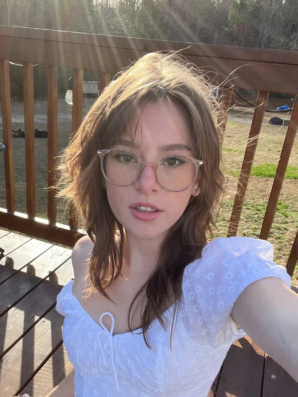 Tori Page OnlyFans profile picture - Cosplay creator