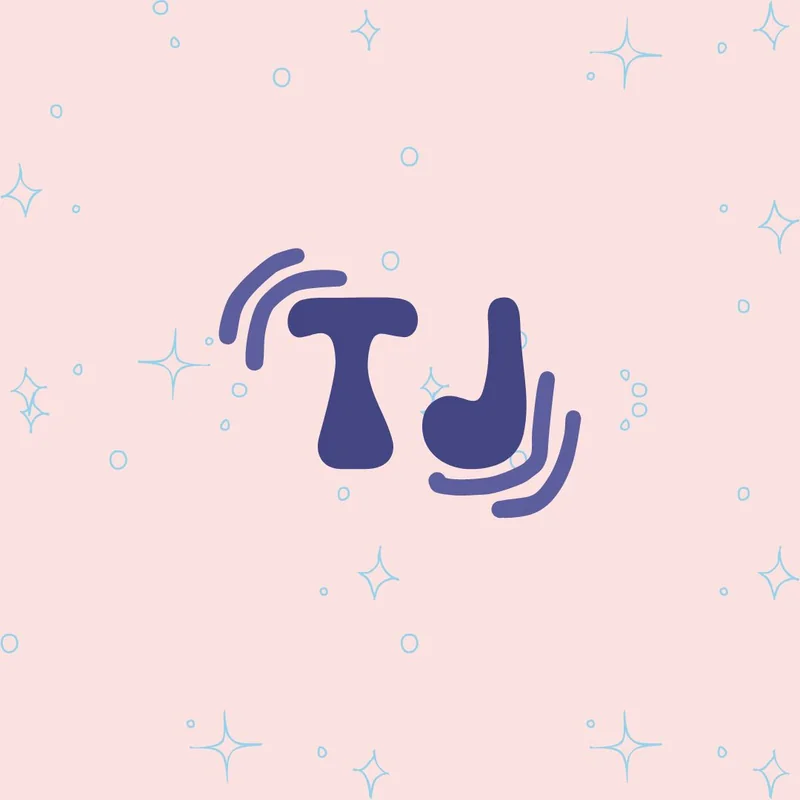 Tori OnlyFans creator profile picture