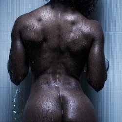Toronicajenk on OnlyFans showcasing exclusive content.