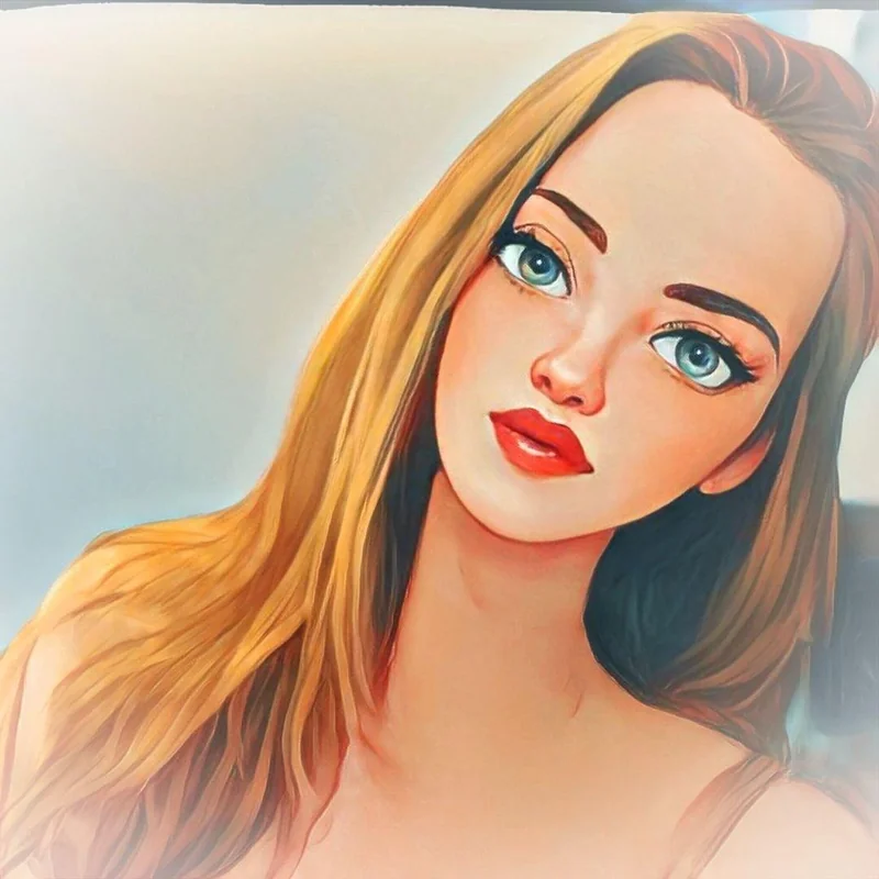 Tors OnlyFans creator with massive natural boobs