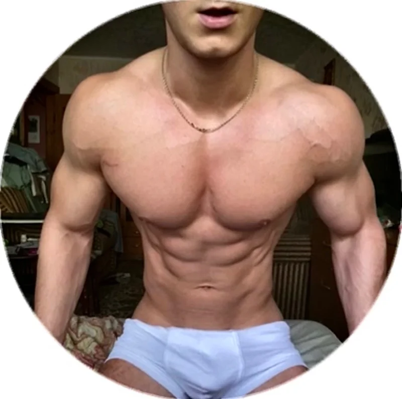 Tosya OnlyFans exclusive profile with revealing content