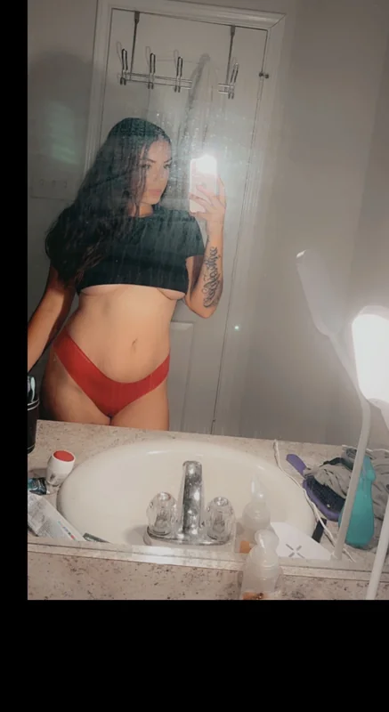 Madditoxic OnlyFans profile picture