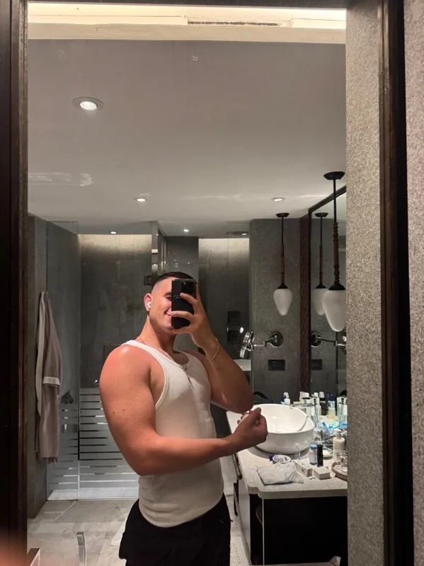 Toyboyfxxx OnlyFans exclusive content creator