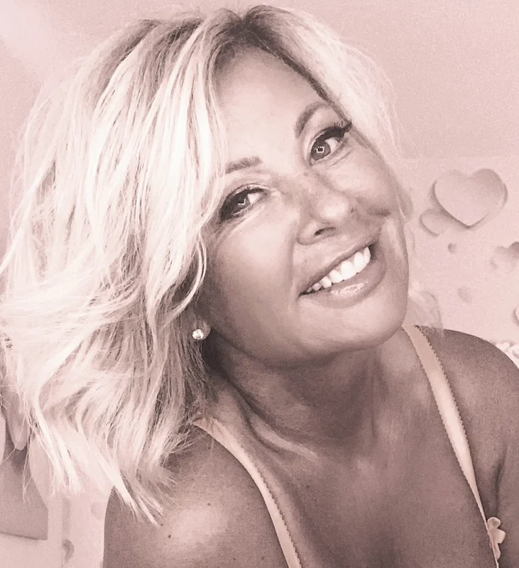 Tracey Coleman VIP OnlyFans Page 3 legend