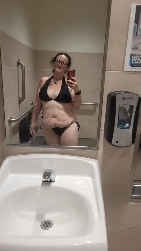 Tracy Smith OnlyFans profile picture