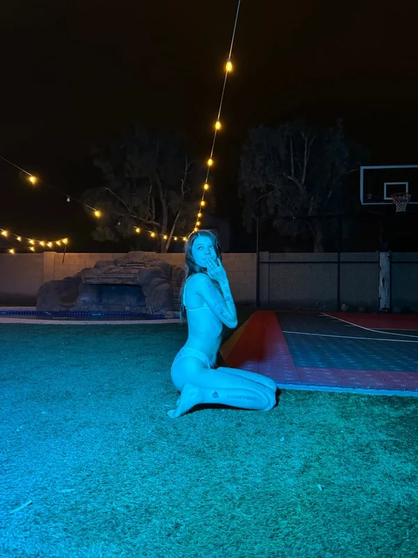 Trinity OnlyFans profile picture