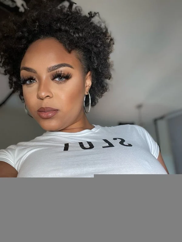 Trinden OnlyFans profile picture
