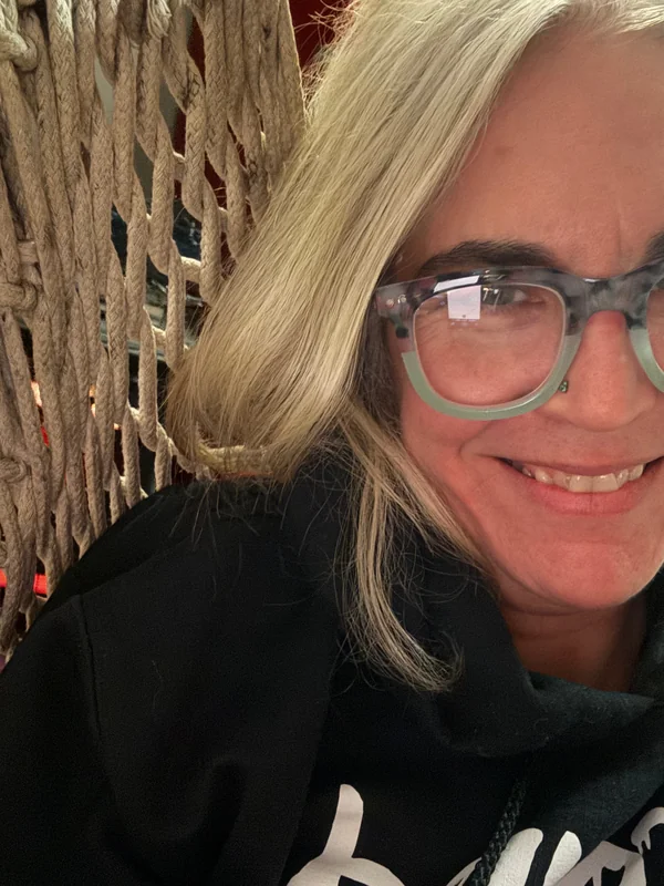 Trisha Moody The Alchemist OnlyFans artist