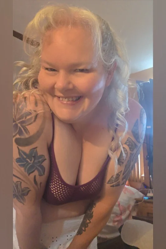 Cougar4guys OnlyFans profile picture