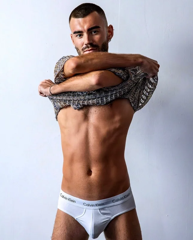 Trodxxx on OnlyFans showcasing exclusive content