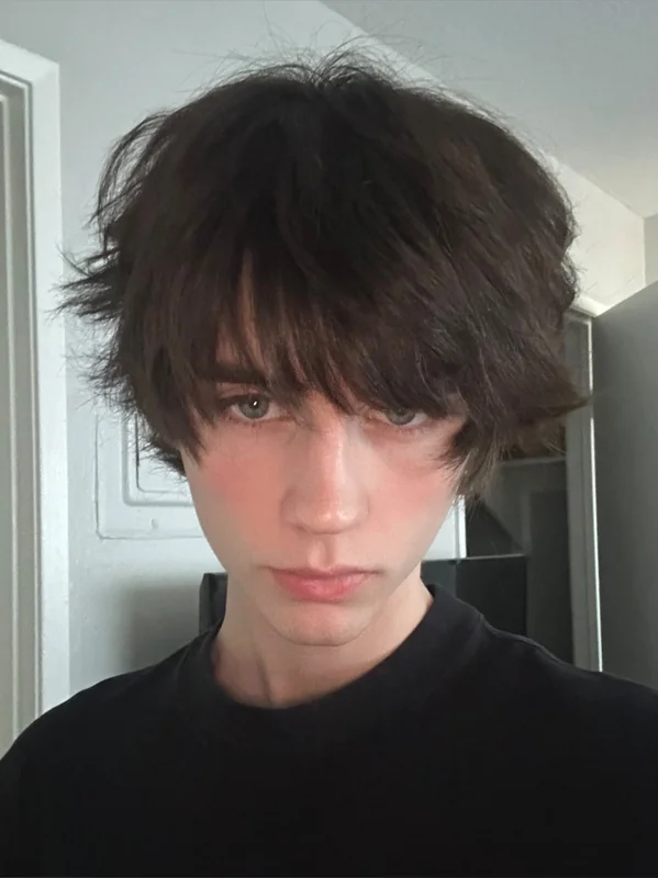tris on OnlyFans with gamer and cosplay themes