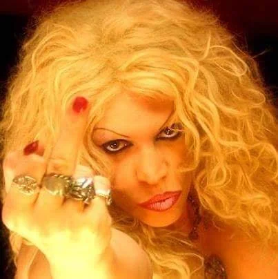 Tsrockdoll OnlyFans profile picture