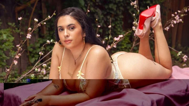 Tslalita OnlyFans profile picture