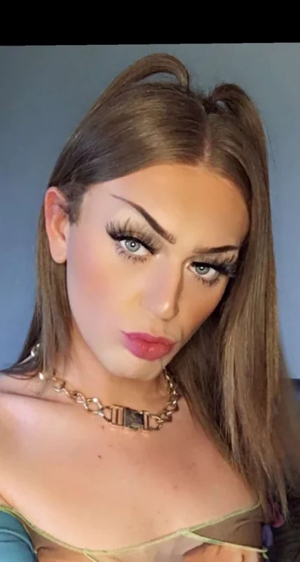 Caulay baby 💕 OnlyFans British trans creator