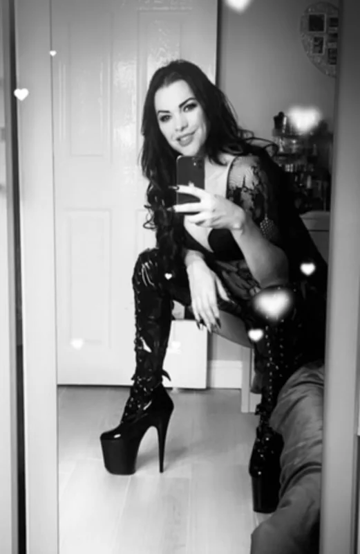 Tsjordanjay OnlyFans creator profile picture