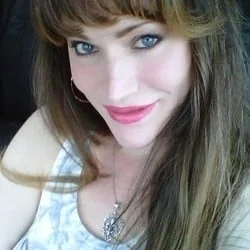 Tskarencummings OnlyFans creator profile picture
