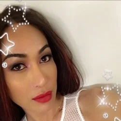 Tskarolina OnlyFans profile photo