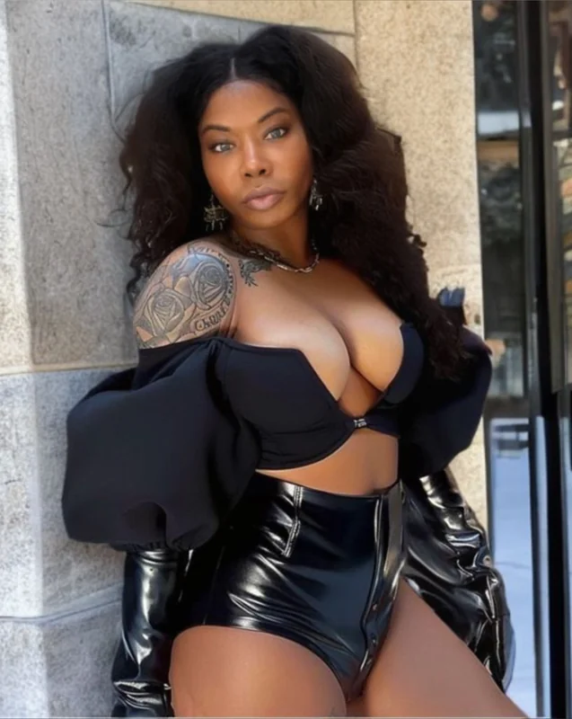 Tskimcarta OnlyFans Creator with exclusive content