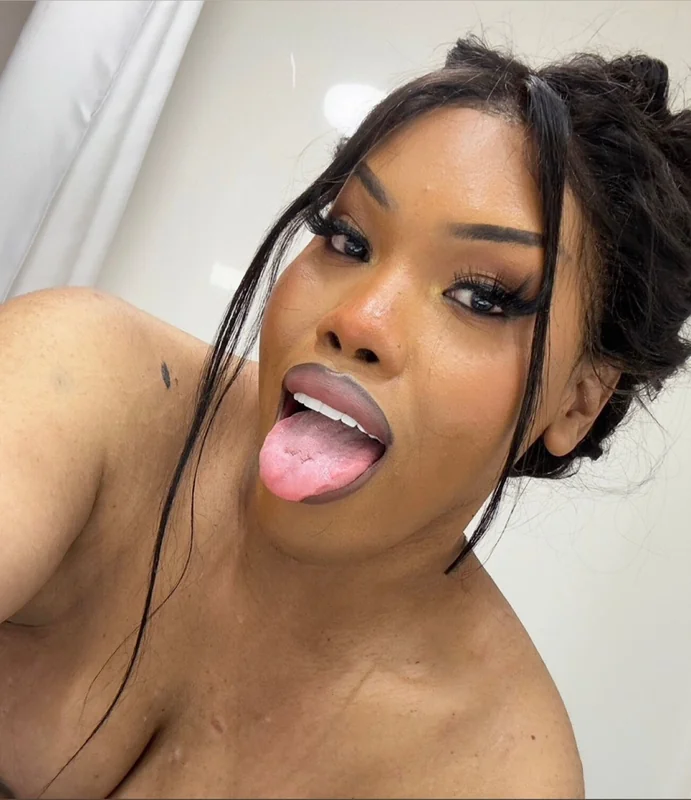 Tskylie007 OnlyFans creator from Leeds