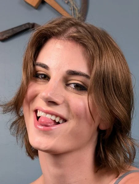 tssofiarossi OnlyFans beefiest trans girl