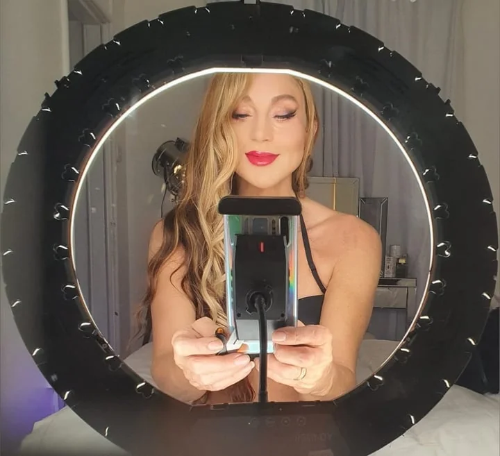 Tstvtanya OnlyFans profile picture