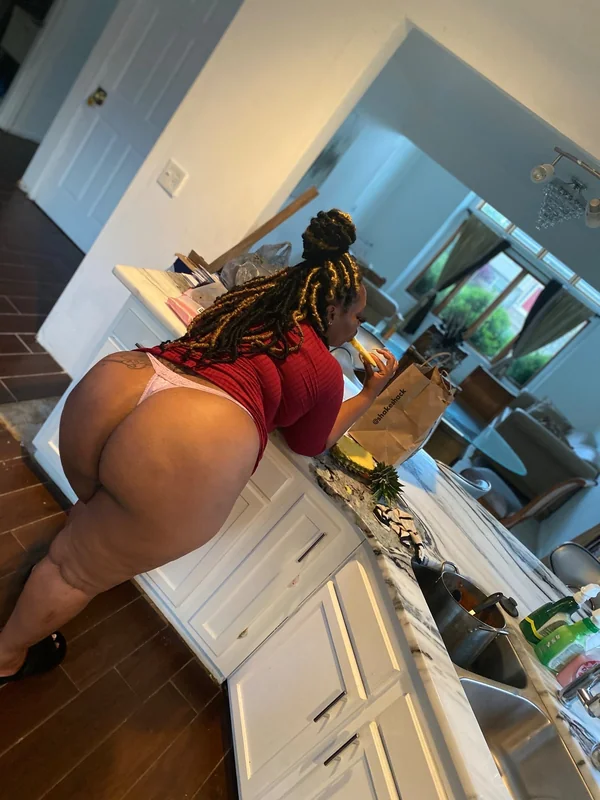 BigBodyBenz OnlyFans profile picture