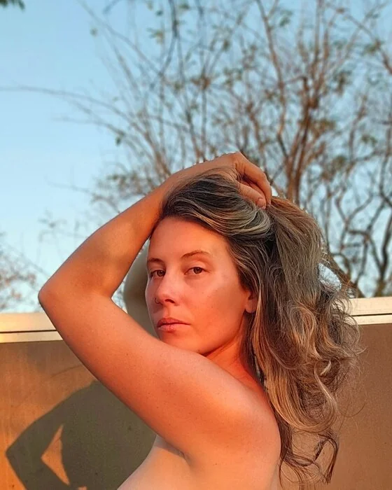 Tully xx OnlyFans creator with daily content