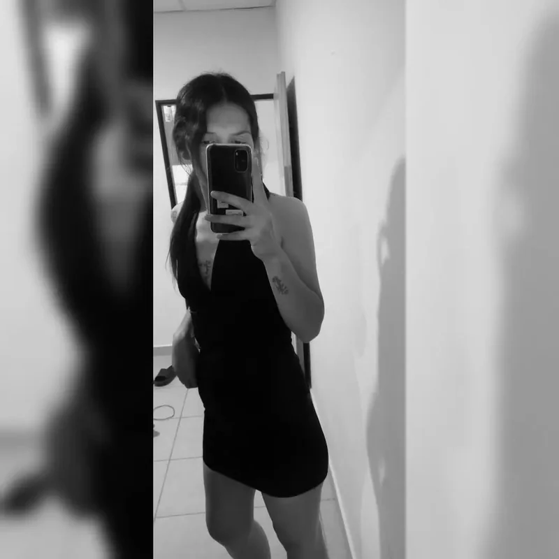 if you want you can OnlyFans creator with personalized content