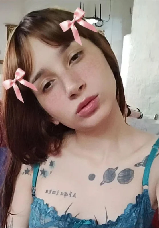 Turquesa OnlyFans profile picture