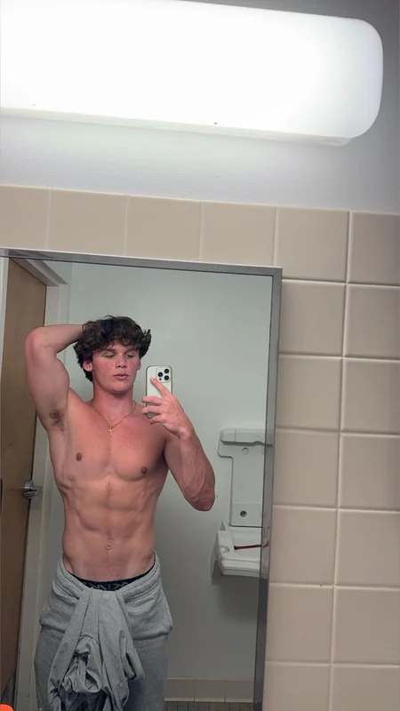 Trenton OnlyFans creator profile picture