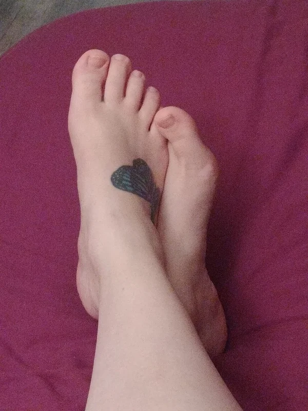 TwinkleToes0013 OnlyFans Curvy Creator