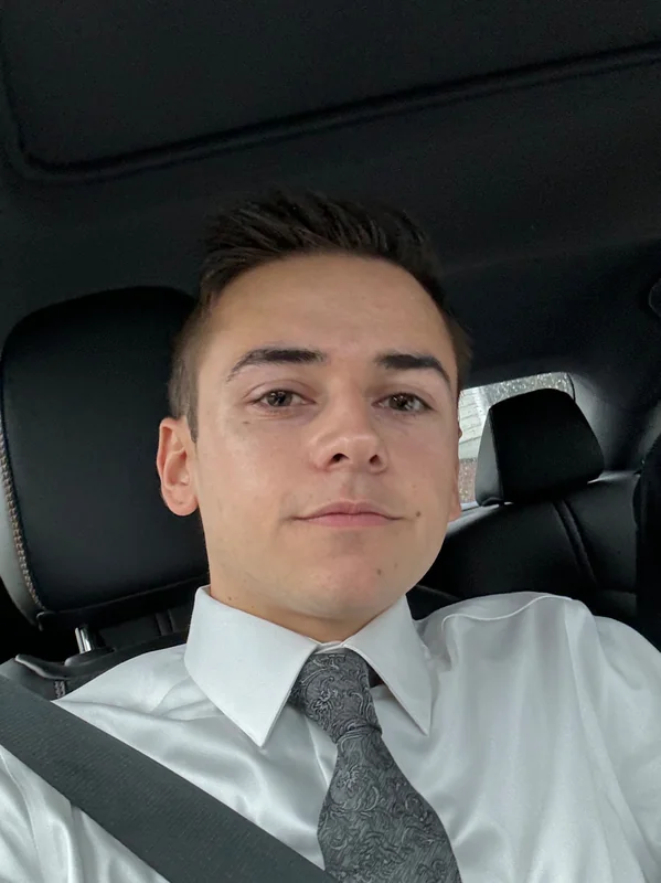 twinkstan OnlyFans creator with engaging content