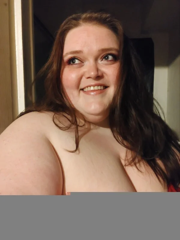Txsizedgoddess OnlyFans profile picture