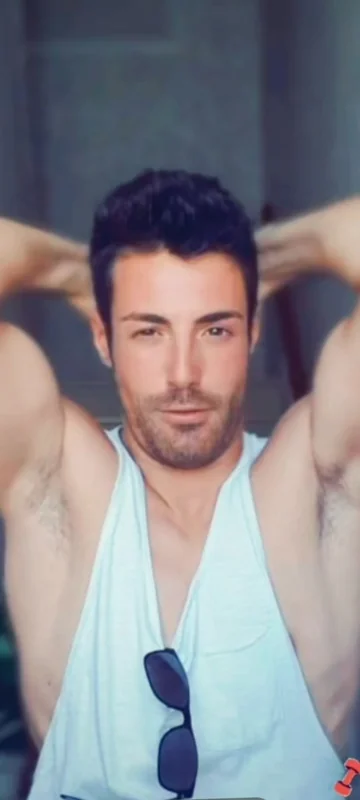 Mike on OnlyFans, captivating creator from Spain.